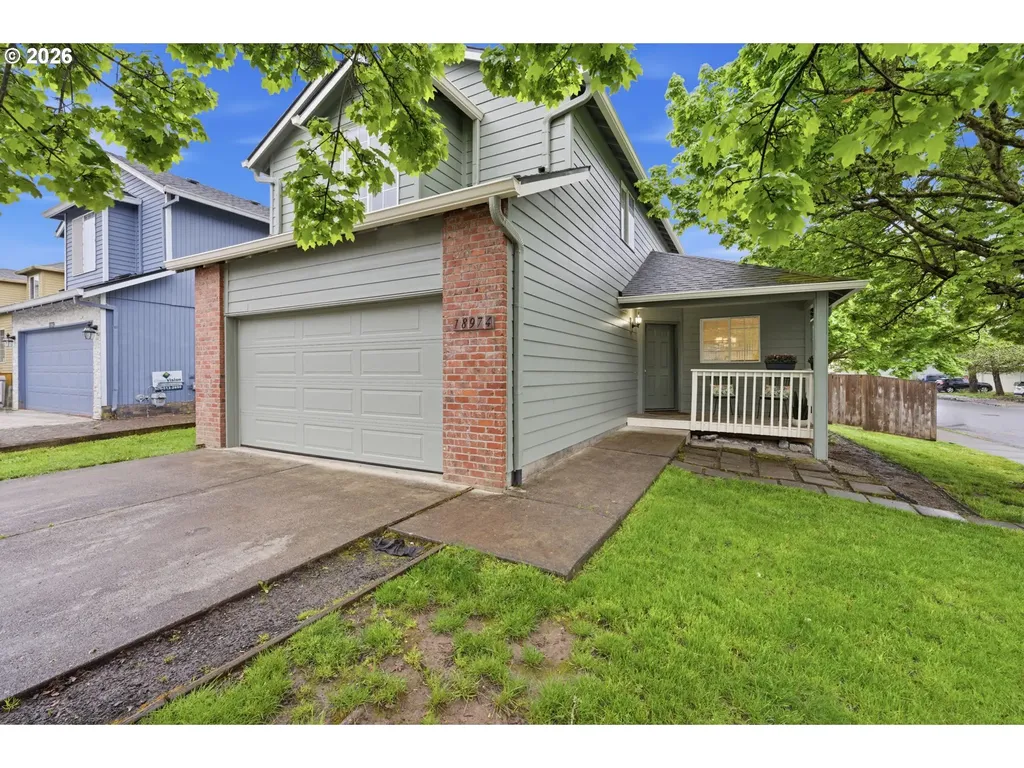 18974 SW Christopher Drive Beaverton OR 97003