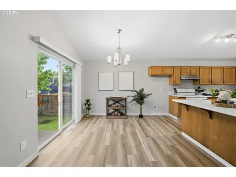 18974 SW Christopher Drive Beaverton OR 97003