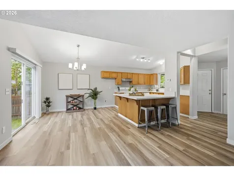 18974 SW Christopher Drive Beaverton OR 97003