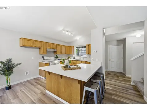 18974 SW Christopher Drive Beaverton OR 97003