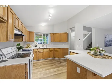 18974 SW Christopher Drive Beaverton OR 97003