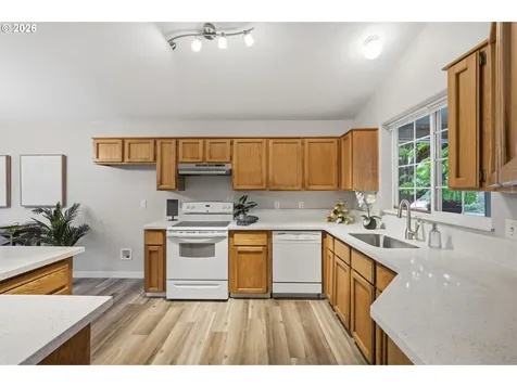 18974 SW Christopher Drive Beaverton OR 97003