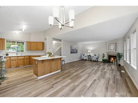18974 SW Christopher Drive Beaverton OR 97003