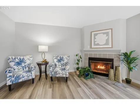 18974 SW Christopher Drive Beaverton OR 97003
