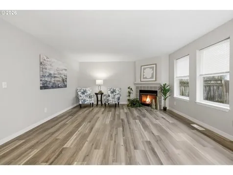 18974 SW Christopher Drive Beaverton OR 97003