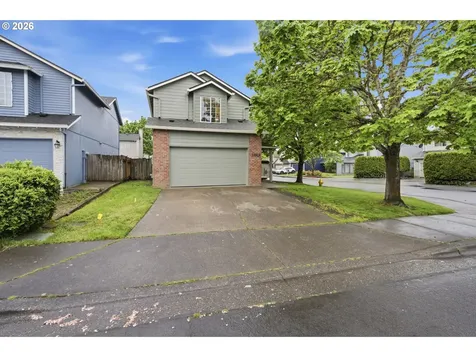 18974 SW Christopher Drive Beaverton OR 97003