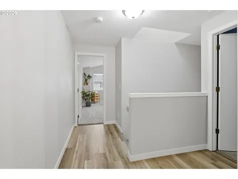 18974 SW Christopher Drive Beaverton OR 97003