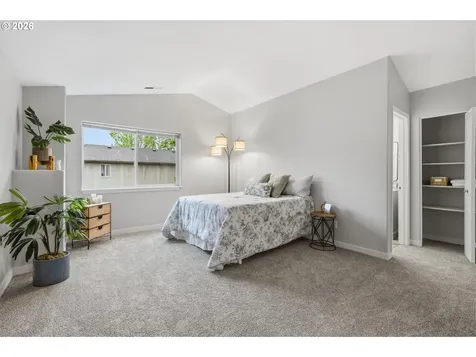 18974 SW Christopher Drive Beaverton OR 97003