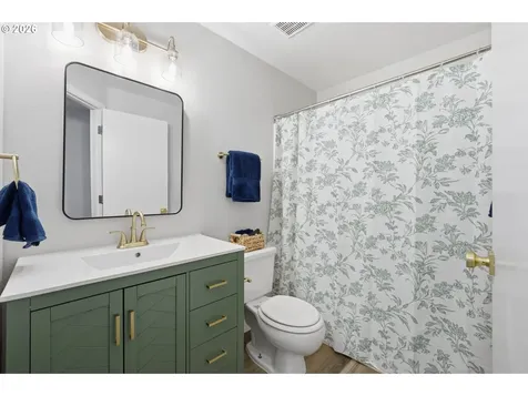 18974 SW Christopher Drive Beaverton OR 97003