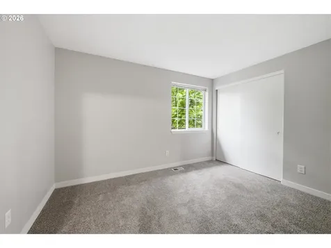 18974 SW Christopher Drive Beaverton OR 97003