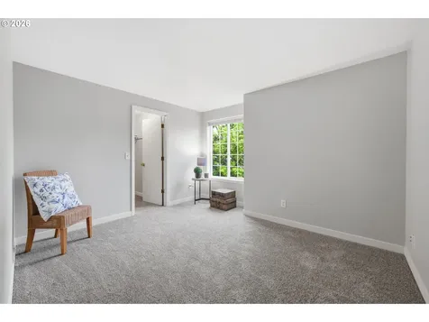 18974 SW Christopher Drive Beaverton OR 97003