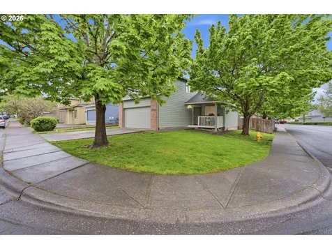 18974 SW Christopher Drive Beaverton OR 97003