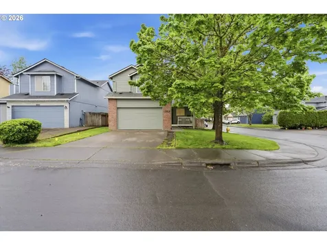 18974 SW Christopher Drive Beaverton OR 97003