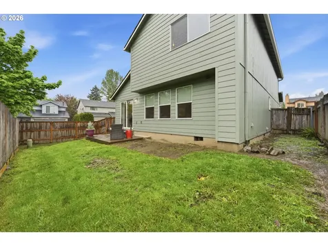 18974 SW Christopher Drive Beaverton OR 97003