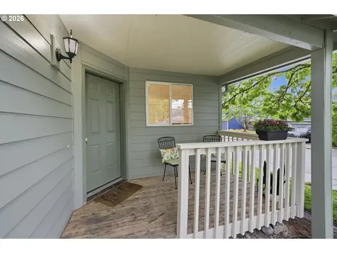 18974 SW Christopher Drive Beaverton OR 97003