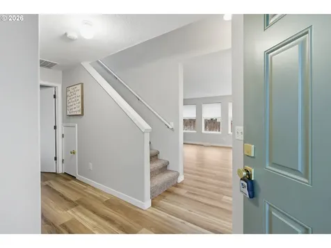 18974 SW Christopher Drive Beaverton OR 97003