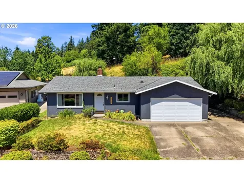 5655 SE Colony Circle Milwaukie OR 97267
