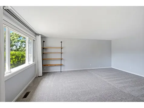 5655 SE Colony Circle Milwaukie OR 97267