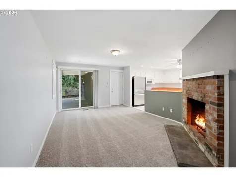 5655 SE Colony Circle Milwaukie OR 97267