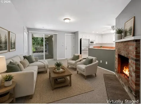 5655 SE Colony Circle Milwaukie OR 97267