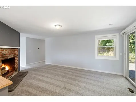 5655 SE Colony Circle Milwaukie OR 97267