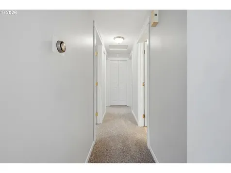 5655 SE Colony Circle Milwaukie OR 97267