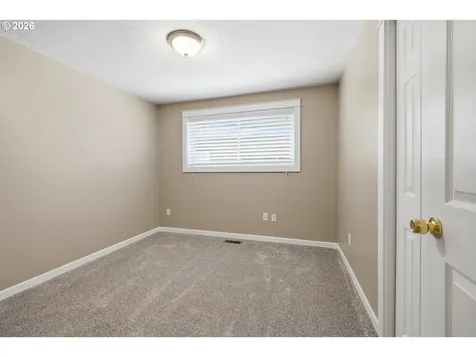 5655 SE Colony Circle Milwaukie OR 97267