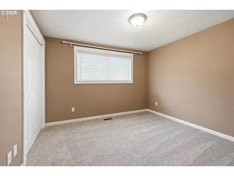 5655 SE Colony Circle Milwaukie OR 97267