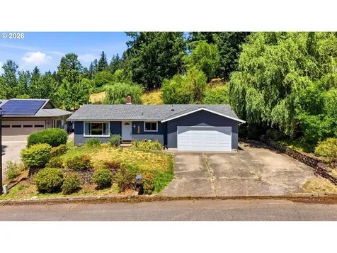 5655 SE Colony Circle Milwaukie OR 97267