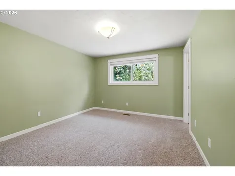 5655 SE Colony Circle Milwaukie OR 97267