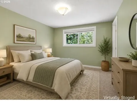 5655 SE Colony Circle Milwaukie OR 97267