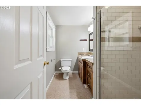 5655 SE Colony Circle Milwaukie OR 97267