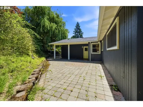 5655 SE Colony Circle Milwaukie OR 97267