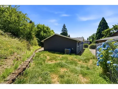 5655 SE Colony Circle Milwaukie OR 97267