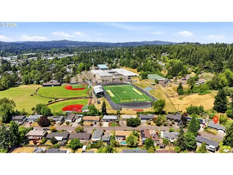 5655 SE Colony Circle Milwaukie OR 97267