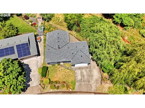 5655 SE Colony Circle Milwaukie OR 97267