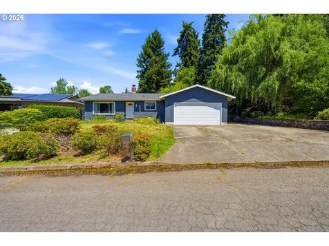 5655 SE Colony Circle Milwaukie OR 97267
