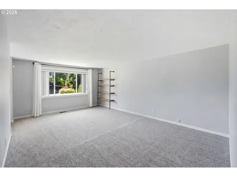 5655 SE Colony Circle Milwaukie OR 97267