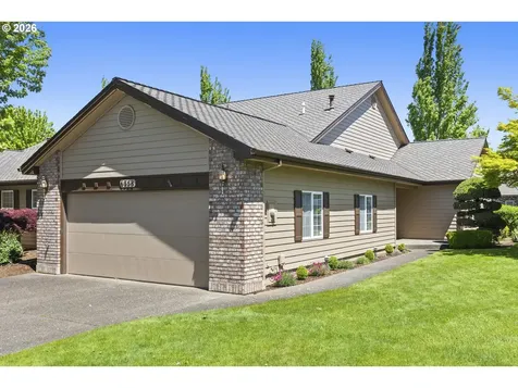 6358 Crenshaw Drive N Keizer OR 97303