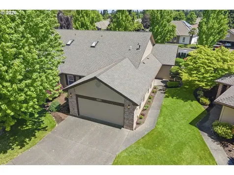 6358 Crenshaw Drive N Keizer OR 97303