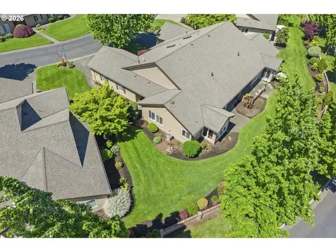 6358 Crenshaw Drive N Keizer OR 97303