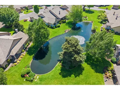 6358 Crenshaw Drive N Keizer OR 97303