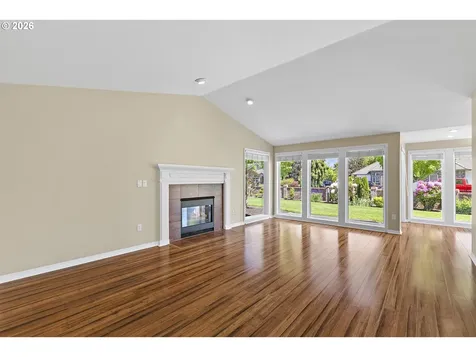 6358 Crenshaw Drive N Keizer OR 97303