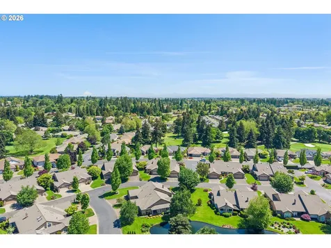 6358 Crenshaw Drive N Keizer OR 97303
