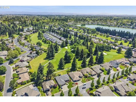 6358 Crenshaw Drive N Keizer OR 97303