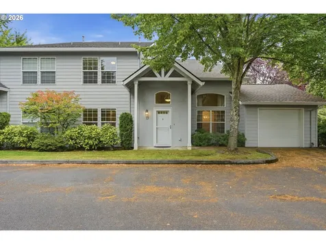 17200 SE 26th Drive Vancouver WA 98683