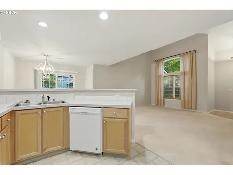 17200 SE 26th Drive Vancouver WA 98683