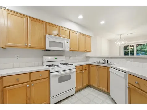 17200 SE 26th Drive Vancouver WA 98683