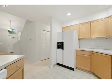 17200 SE 26th Drive Vancouver WA 98683