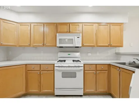 17200 SE 26th Drive Vancouver WA 98683